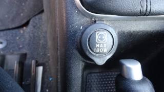 FIAT Punto usata 102