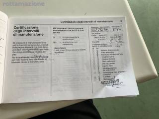 OPEL Agila usata, con Servosterzo