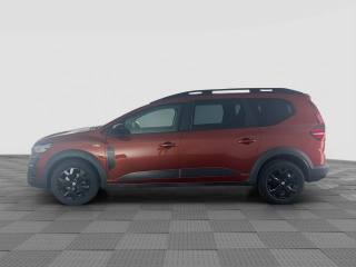 DACIA Jogger usata 1
