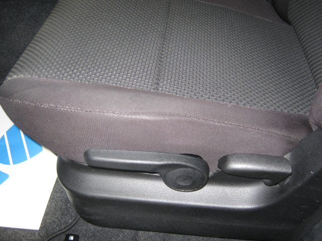 SUZUKI Grand Vitara usata 18