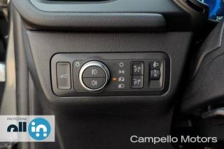 FORD Kuga usata 18
