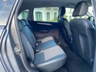 MERCEDES-BENZ B 180 usata, con Bracciolo