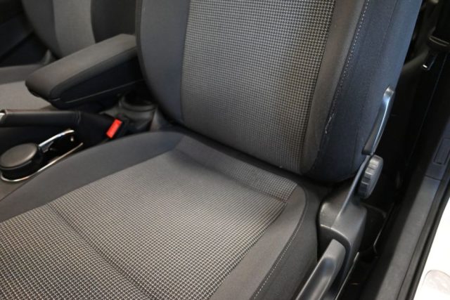 VOLKSWAGEN Maggiolino usata 52