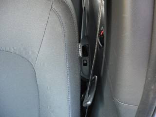 HYUNDAI i10 usata 35