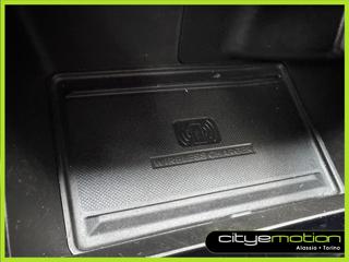 JEEP Compass usata, con Immobilizzatore elettronico