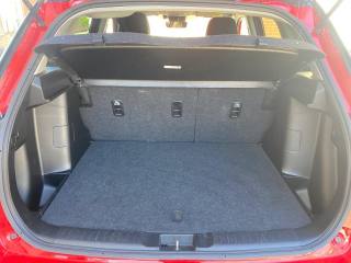 SUZUKI Vitara usata, con Chiusura centralizzata
