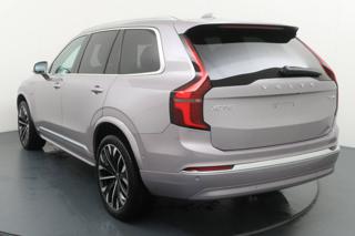 VOLVO XC90 usata, con Autoradio
