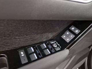 LAND ROVER Range Rover Velar usata, con USB