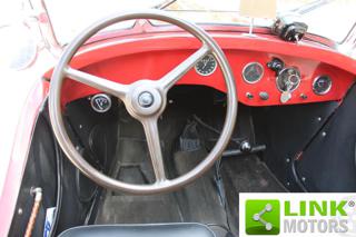FIAT Balilla usata 11