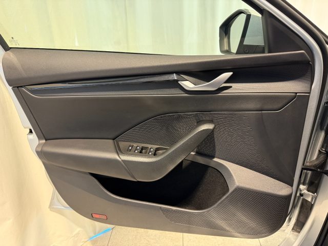 SKODA Octavia usata, con Sedili riscaldati