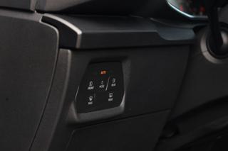 CUPRA Formentor usata, con Bluetooth