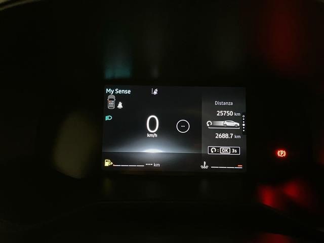 RENAULT Clio usata 14