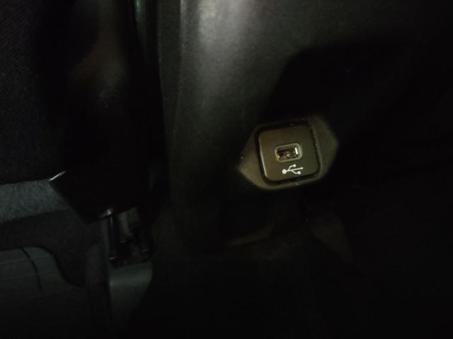 JEEP Renegade usata, con Vetri oscurati