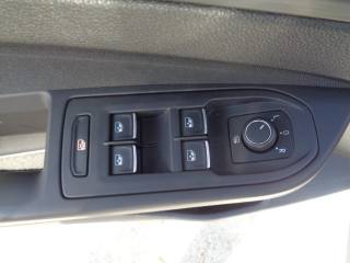 VOLKSWAGEN Golf usata, con Boardcomputer