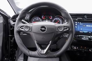 OPEL Corsa usata, con Servosterzo