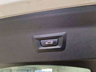 BMW X4 usata, con Park Distance Control