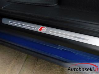 AUDI Q7 usata, con Sistema lavafari