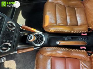 AUDI TT usata, con Chiusura centralizzata