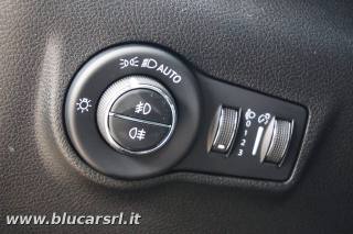 JEEP Compass usata 27