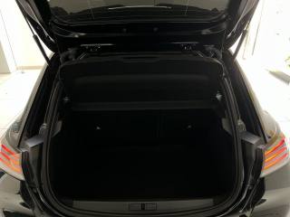 PEUGEOT 208 usata, con Frenata d