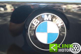 BMW X1 usata, con Vivavoce