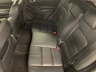 DR MOTOR DR 5.0 usata, con Fari Xenon