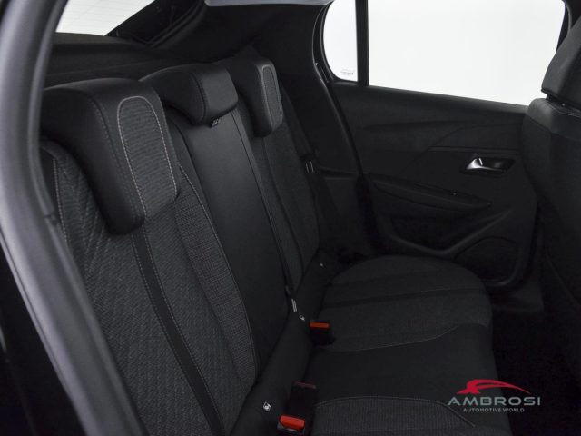 PEUGEOT 208 usata 10