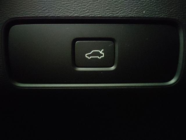 VOLVO XC40 usata, con Servosterzo