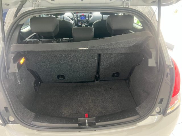 LANCIA Ypsilon usata, con Cronologia tagliandi