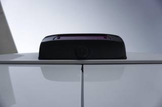 FIAT Ducato usata 12