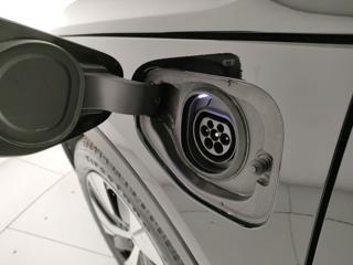 VOLVO XC40 usata, con ESP