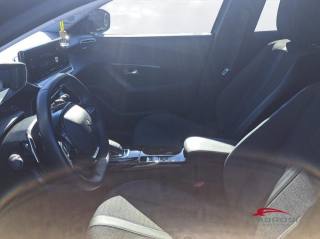 PEUGEOT 2008 usata 8