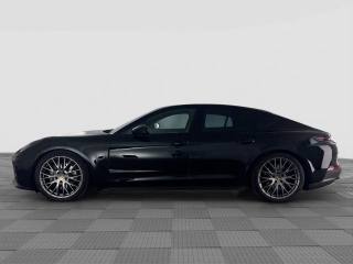PORSCHE Panamera usata 1