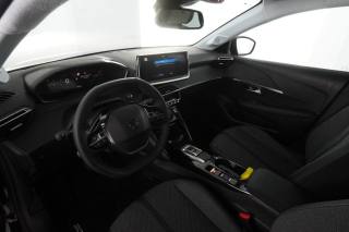 PEUGEOT 208 usata 8
