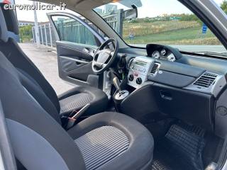 LANCIA Ypsilon usata 20
