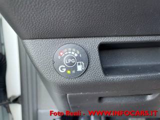 RENAULT Clio usata, con Frenata d