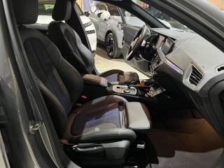 BMW 118 usata, con Sistema di navigazione