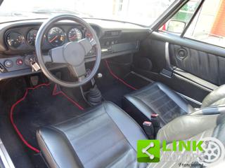 PORSCHE 911 usata 9