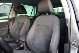 VOLKSWAGEN Golf usata 56