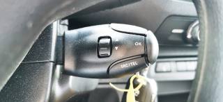 TOYOTA Proace usata 32