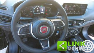 FIAT Tipo usata 16