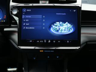 FORD Puma usata, con Immobilizzatore elettronico