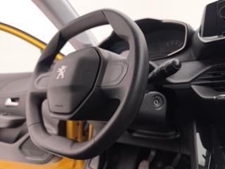 PEUGEOT 208 usata 42