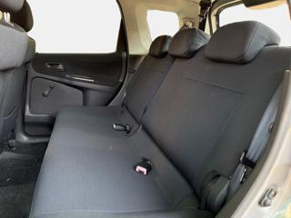 SUZUKI Ignis usata, con Servosterzo