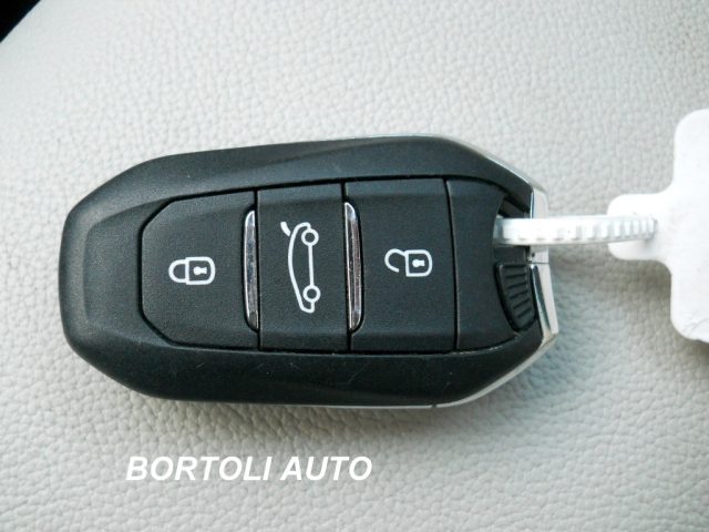 FIAT 600 usata, con Luci diurne LED