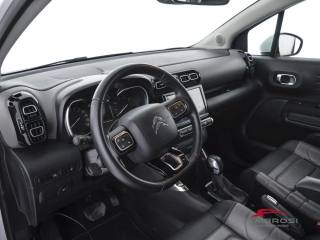CITROEN C3 Aircross usata 7