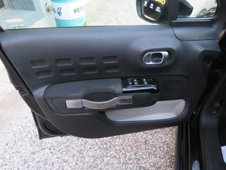 CITROEN C3 usata, con Cruise Control