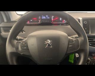 PEUGEOT 208 usata 15