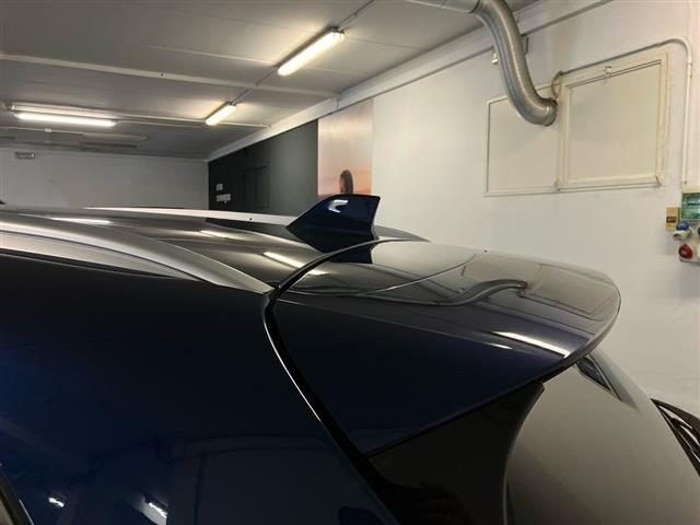 RENAULT Kadjar usata 16