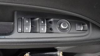 ALFA ROMEO Stelvio usata 57